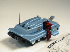 DINKY TOYS GB (1)