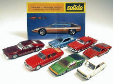 SOLIDO (8)