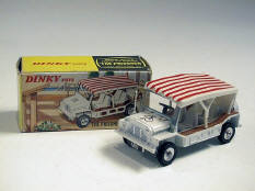 DINKY TOYS GB (1)