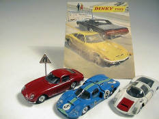DINKY TOYS FRANCE (4)