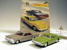 DINKY TOYS FRANCE (3)