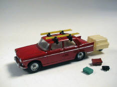DINKY TOYS FRANCE (1)