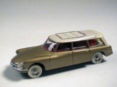 DINKY TOYS FRANCE (1)