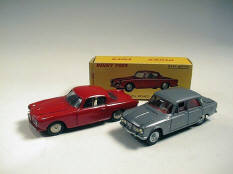 DINKY TOYS FRANCE (2)
