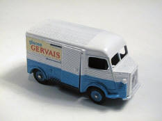 DINKY TOYS FRANCE (1)