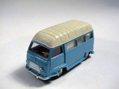 DINKY TOYS FRANCE (1)