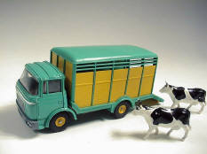 DINKY TOYS FRANCE (1)