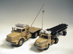 DINKY TOYS FRANCE (2)