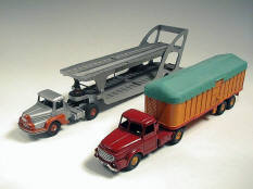 DINKY TOYS FRANCE (2)