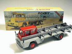 DINKY TOYS FRANCE (1)