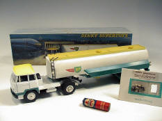 DINKY TOYS FRANCE (1)