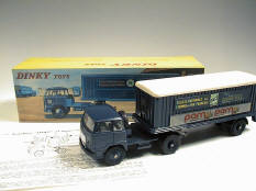 DINKY TOYS FRANCE (1)