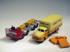 DINKY TOYS GB (2)