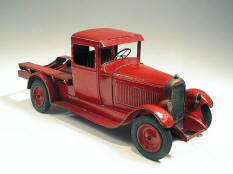 CITROËN (FRANCE) (1)