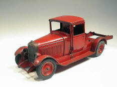 CITROËN (FRANCE) (1)