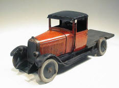 CITROËN (FRANCE) (1)