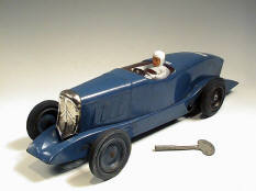 CITROËN (FRANCE) (1)