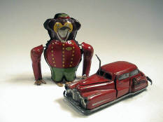 JOUSTRA (FRANCE) (2)