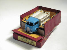 DINKY TOYS FRANCE (1)