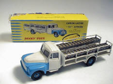 DINKY TOYS FRANCE (1)