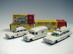 DINKY TOYS GB (3)