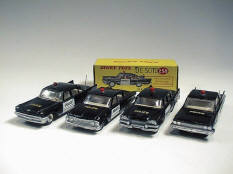 DINKY TOYS GB (4)
