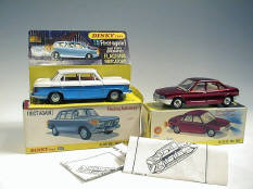 DINKY TOYS GB (2)