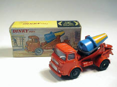 DINKY TOYS GB (1)