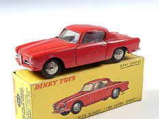 DINKY TOYS FRANCE (1)
