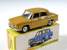 DINKY TOYS FRANCE (1)