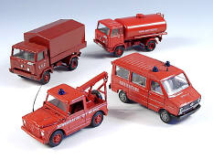 OLD CARS (ITALY) (4)
