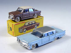 DINKY TOYS FRANCE (2)