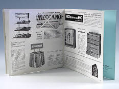 MECCANO (1)