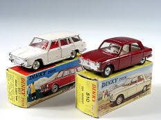 DINKY TOYS FRANCE (2)