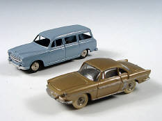DINKY TOYS FRANCE (2)