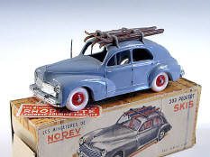 NOREV (FRANCE) (1)