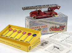 DINKY TOYS FRANCE (2)
