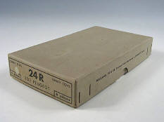 DINKY TOYS FRANCE (1)