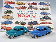 NOREV (FRANCE) (3)