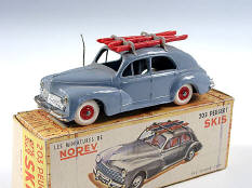 NOREV (FRANCE) (1)