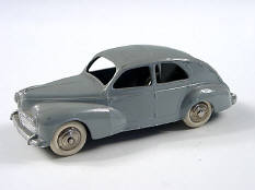 DINKY TOYS FRANCE (1)