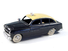 DINKY TOYS FRANCE (1)