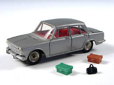DINKY TOYS FRANCE (1)