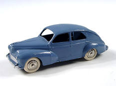 DINKY TOYS FRANCE (1)