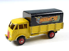 DINKY TOYS FRANCE (1)