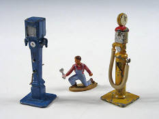 DINKY TOYS FRANCE (2)