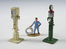 DINKY TOYS FRANCE (2)