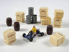 DINKY TOYS FRANCE (2)
