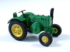 MÄRKLIN (ALLEMAGNE) (1)