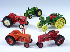 ERTL (1)
